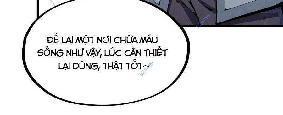 Vạn Cổ Chí Tôn Chap 243 - Next Chap 244
