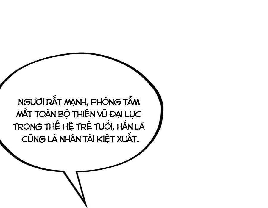 Vạn Cổ Chí Tôn Chap 243 - Next Chap 244