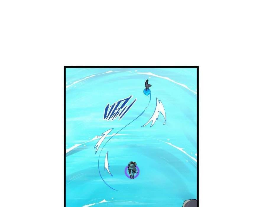 Vạn Cổ Chí Tôn Chap 243 - Next Chap 244