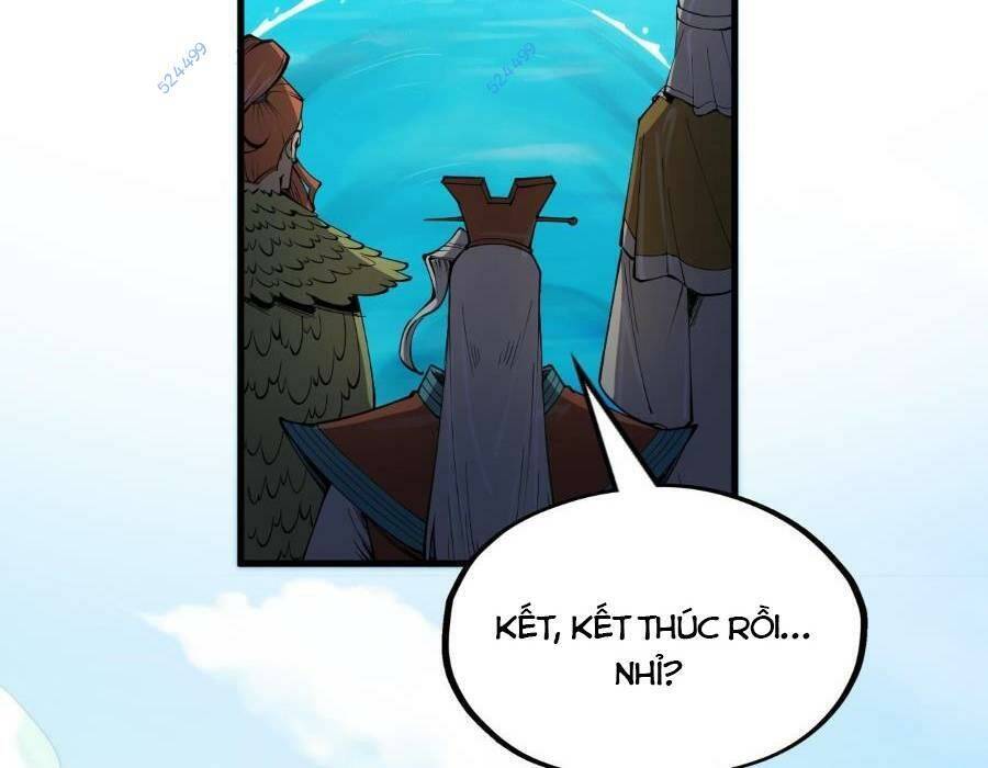 Vạn Cổ Chí Tôn Chap 243 - Next Chap 244