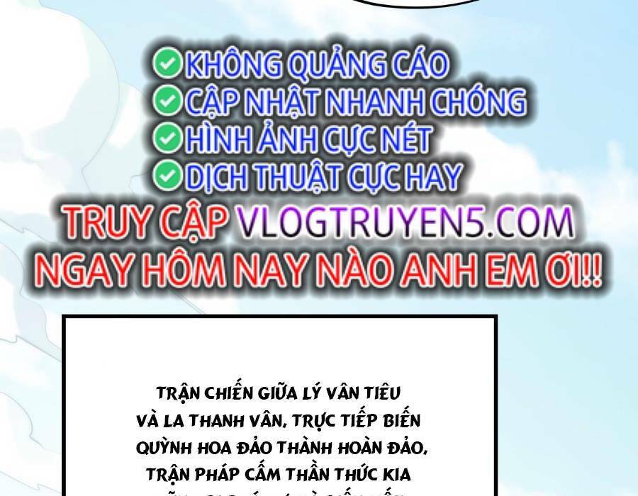 Vạn Cổ Chí Tôn Chap 243 - Next Chap 244