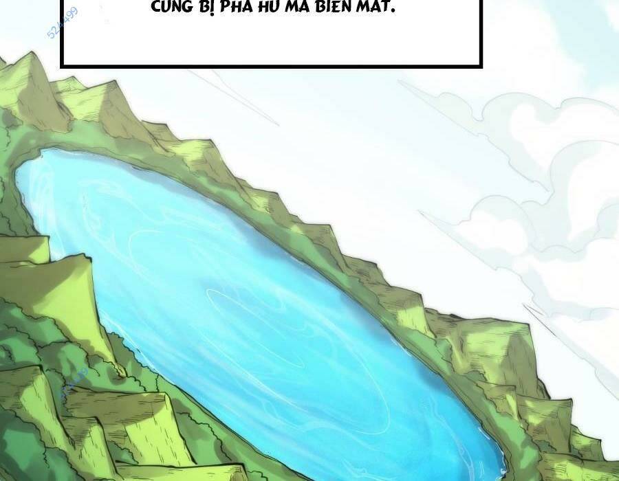 Vạn Cổ Chí Tôn Chap 243 - Next Chap 244