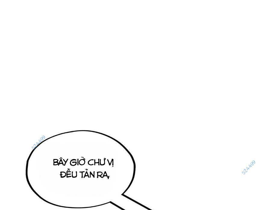 Vạn Cổ Chí Tôn Chap 244 - Next Chap 245