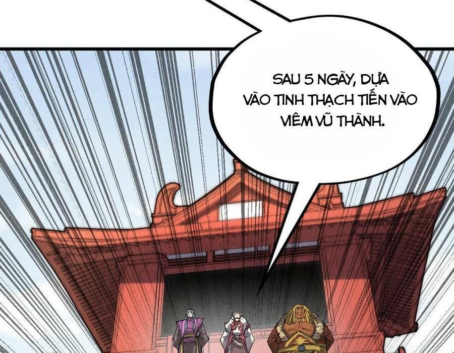 Vạn Cổ Chí Tôn Chap 244 - Next Chap 245