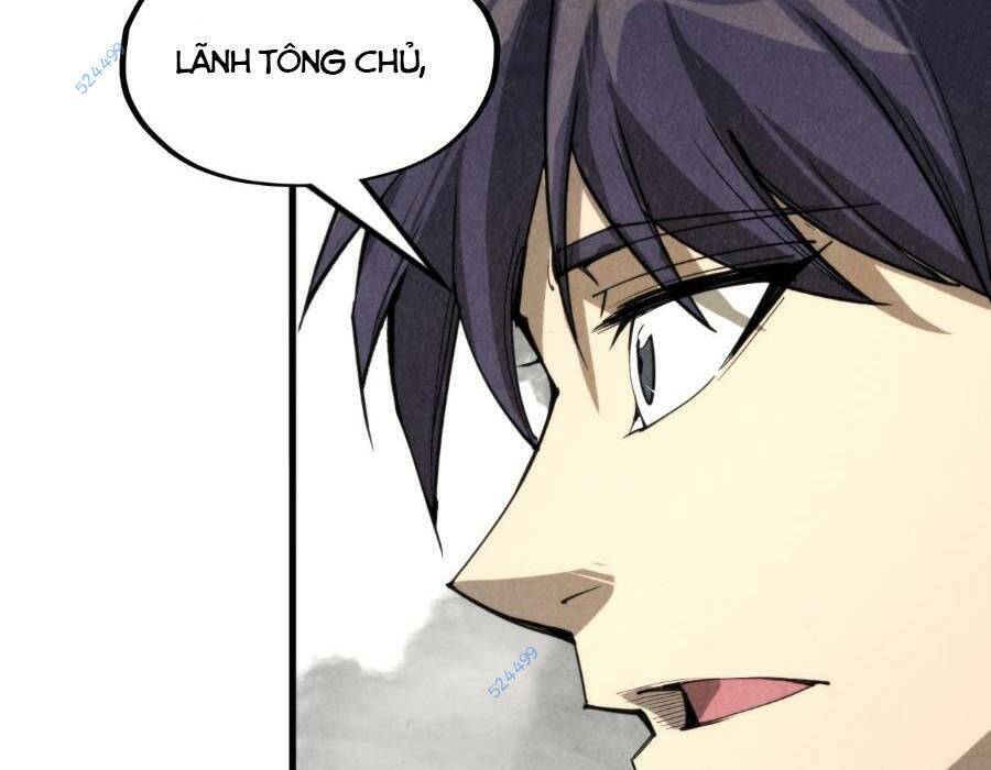 Vạn Cổ Chí Tôn Chap 244 - Next Chap 245