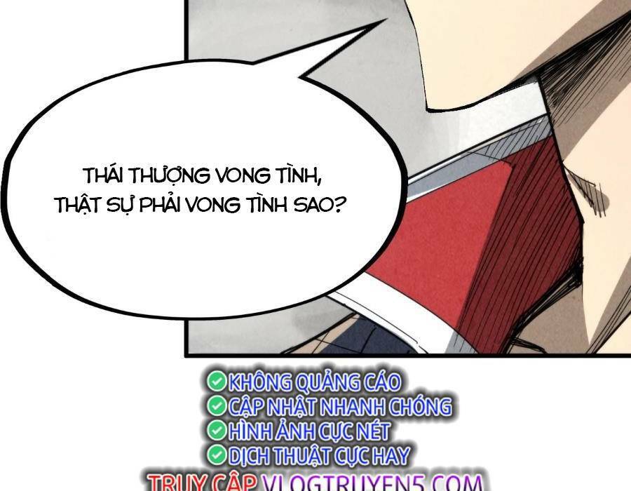 Vạn Cổ Chí Tôn Chap 244 - Next Chap 245