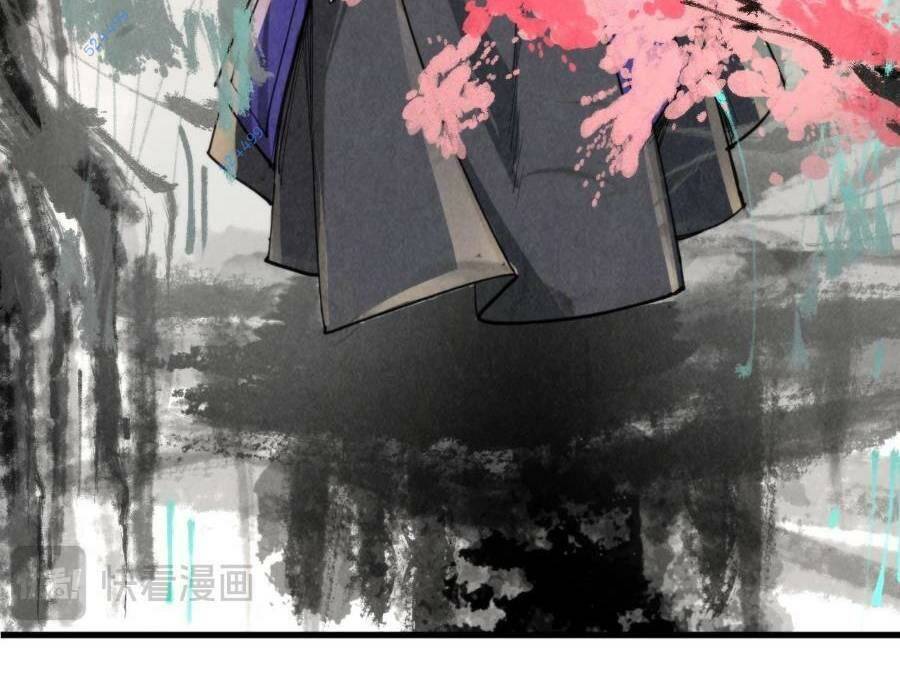 Vạn Cổ Chí Tôn Chap 244 - Next Chap 245