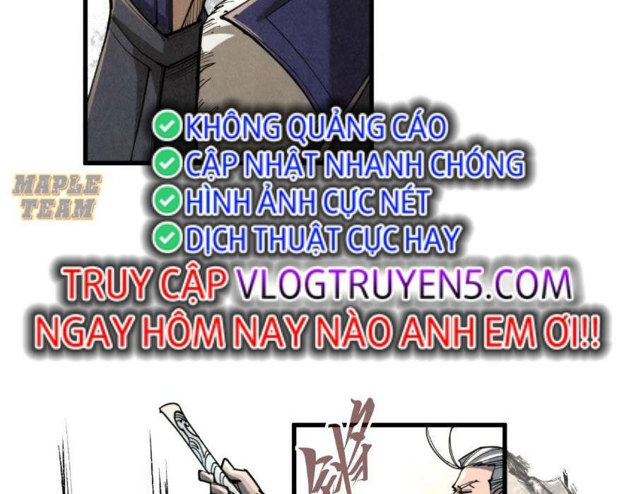 Vạn Cổ Chí Tôn Chap 244 - Next Chap 245