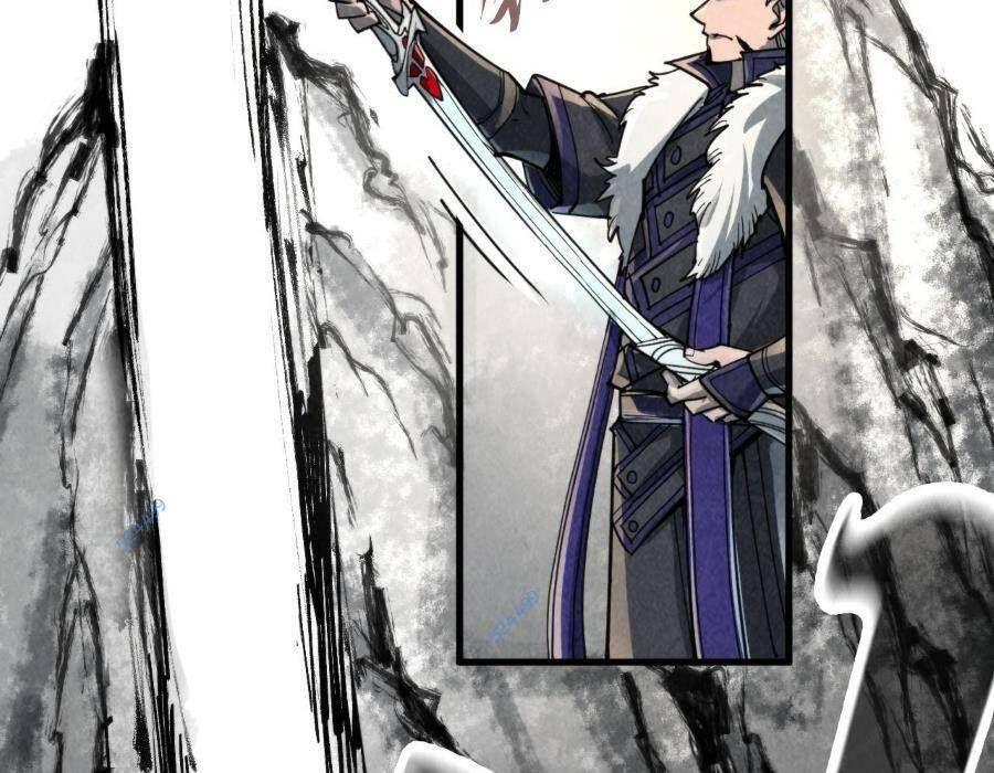 Vạn Cổ Chí Tôn Chap 244 - Next Chap 245