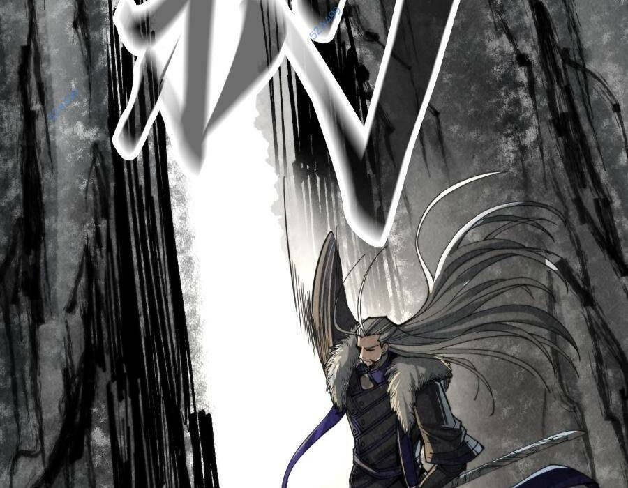 Vạn Cổ Chí Tôn Chap 244 - Next Chap 245