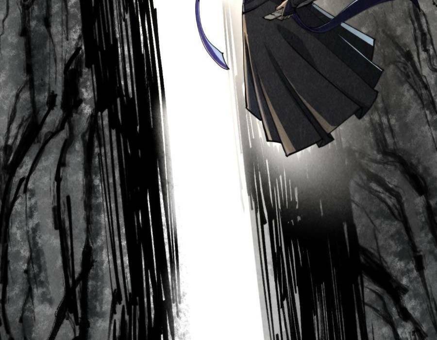 Vạn Cổ Chí Tôn Chap 244 - Next Chap 245