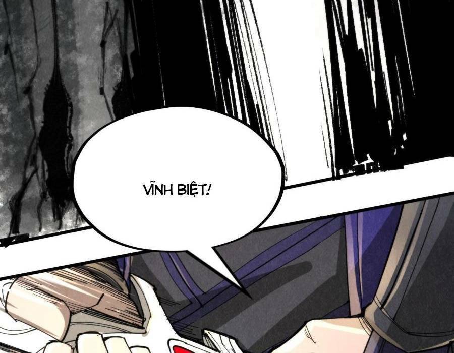 Vạn Cổ Chí Tôn Chap 244 - Next Chap 245