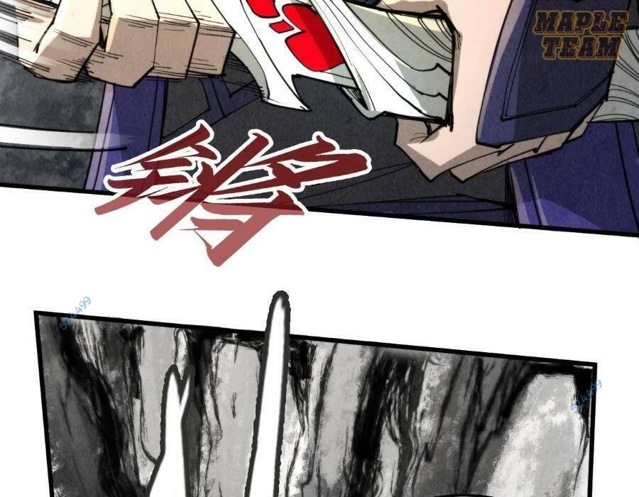 Vạn Cổ Chí Tôn Chap 244 - Next Chap 245