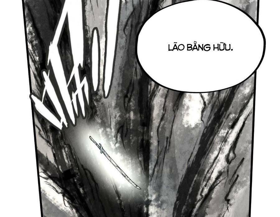 Vạn Cổ Chí Tôn Chap 244 - Next Chap 245