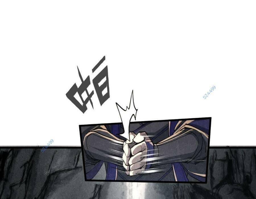 Vạn Cổ Chí Tôn Chap 244 - Next Chap 245