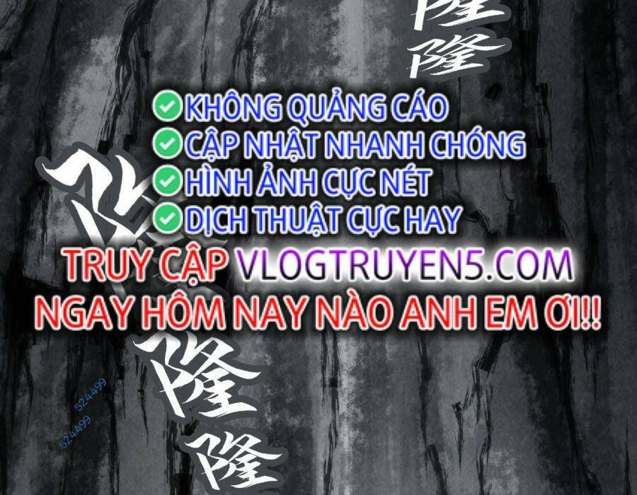 Vạn Cổ Chí Tôn Chap 244 - Next Chap 245