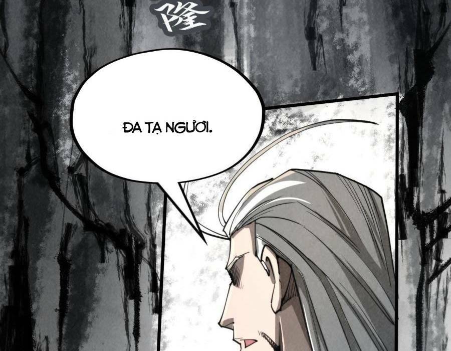 Vạn Cổ Chí Tôn Chap 244 - Next Chap 245