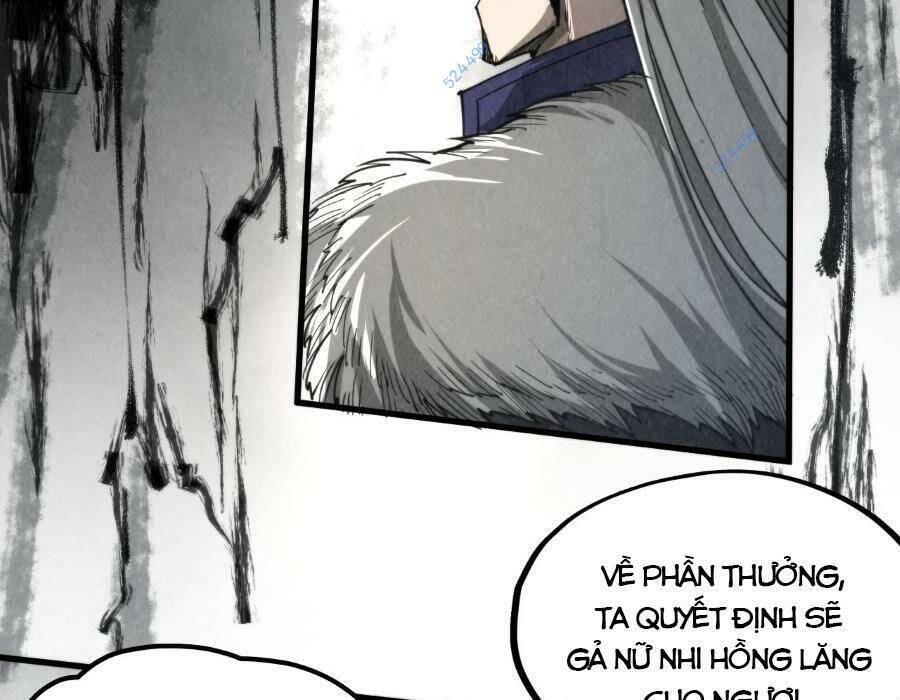 Vạn Cổ Chí Tôn Chap 244 - Next Chap 245
