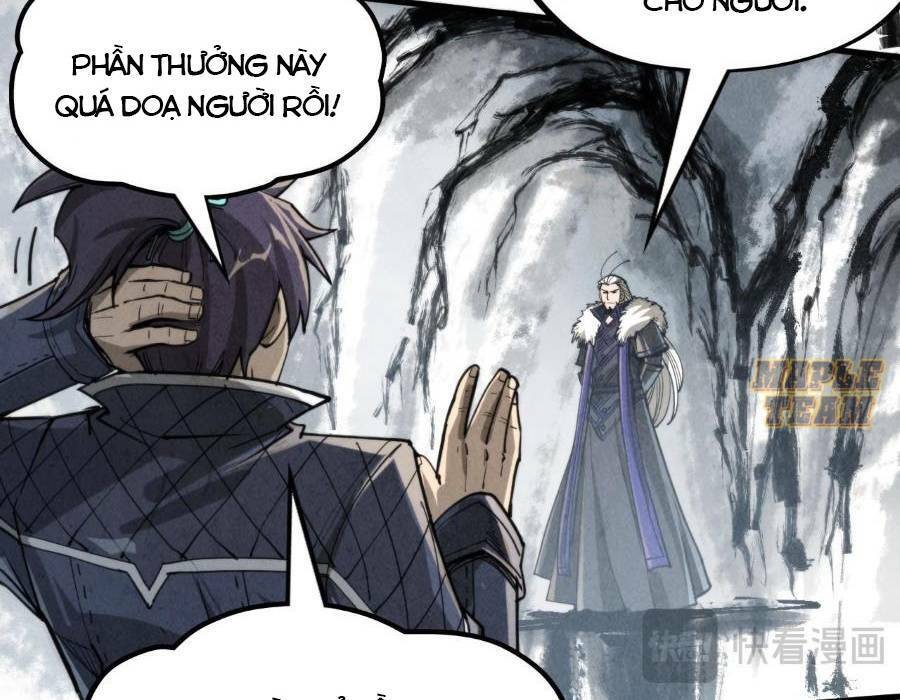 Vạn Cổ Chí Tôn Chap 244 - Next Chap 245