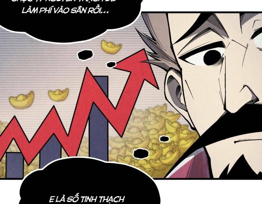 Vạn Cổ Chí Tôn Chap 244 - Next Chap 245