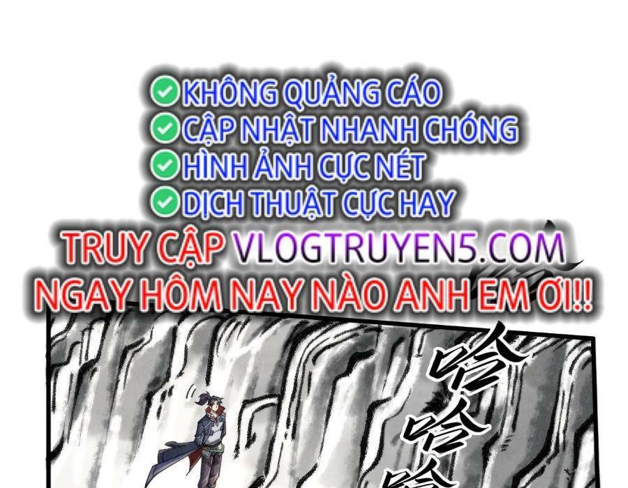 Vạn Cổ Chí Tôn Chap 244 - Next Chap 245