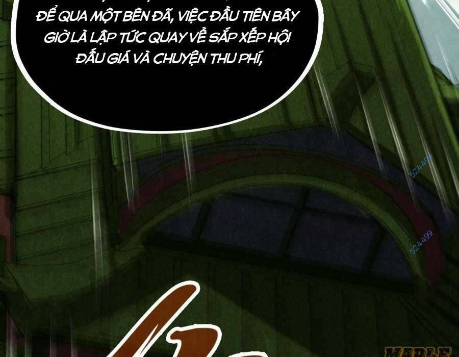 Vạn Cổ Chí Tôn Chap 244 - Next Chap 245