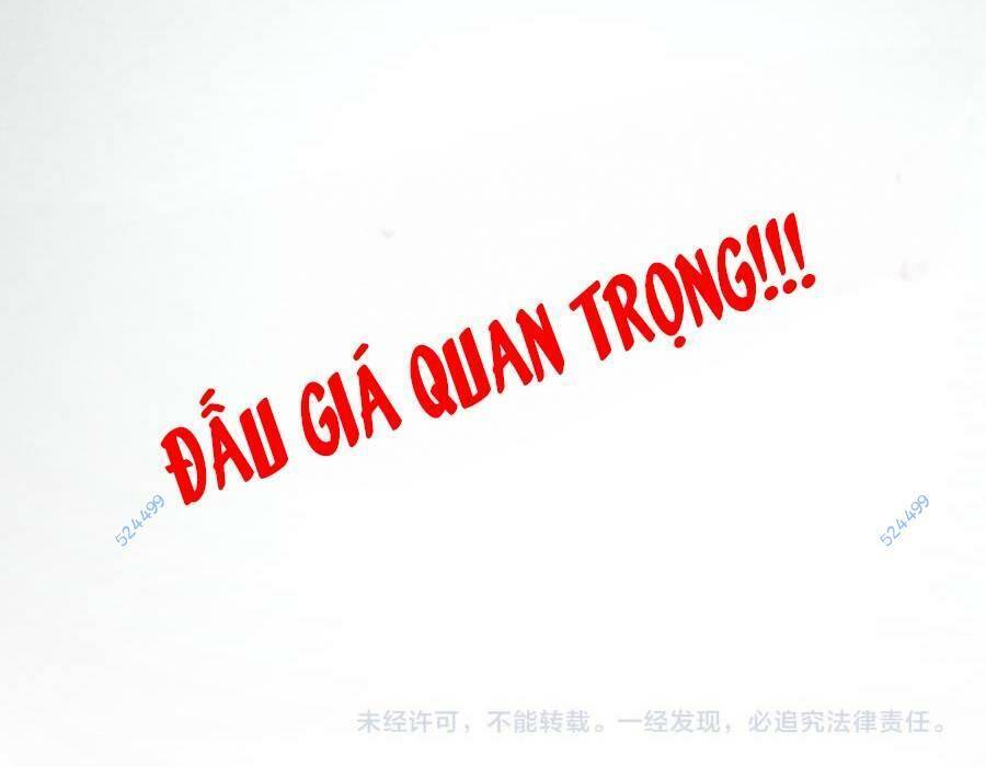 Vạn Cổ Chí Tôn Chap 244 - Next Chap 245