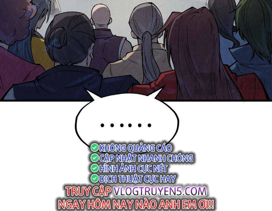 Vạn Cổ Chí Tôn Chap 244 - Next Chap 245