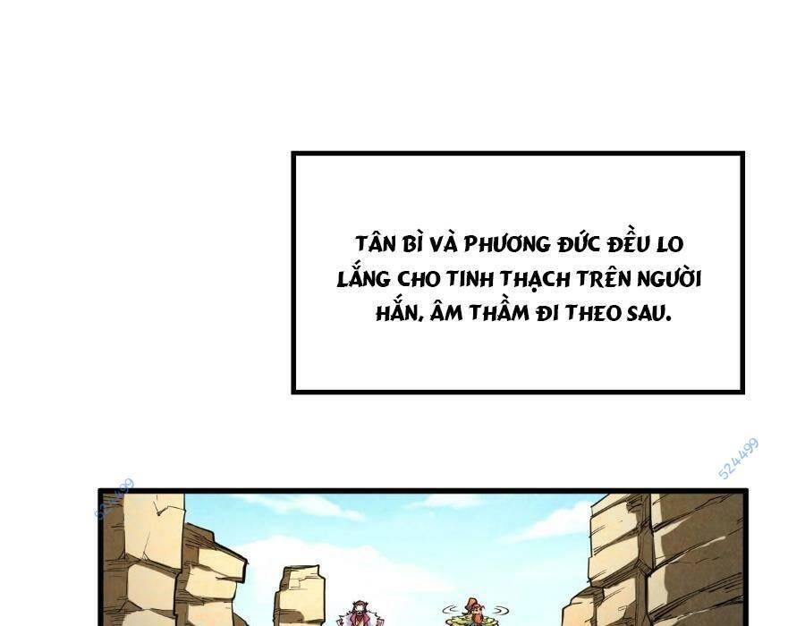 Vạn Cổ Chí Tôn Chap 244 - Next Chap 245