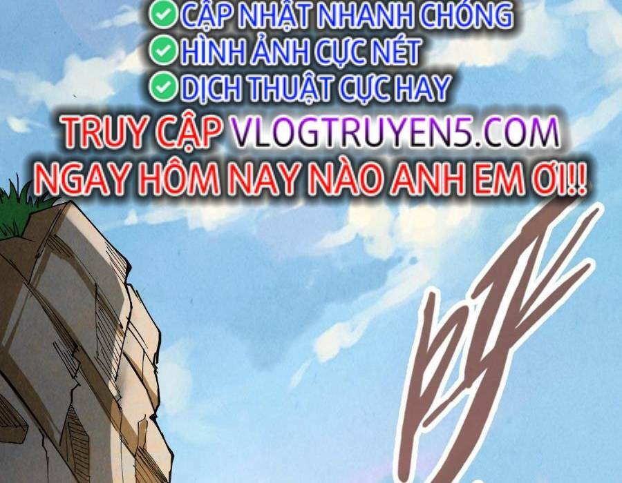 Vạn Cổ Chí Tôn Chap 244 - Next Chap 245
