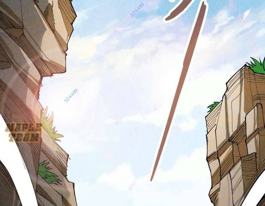 Vạn Cổ Chí Tôn Chap 244 - Next Chap 245