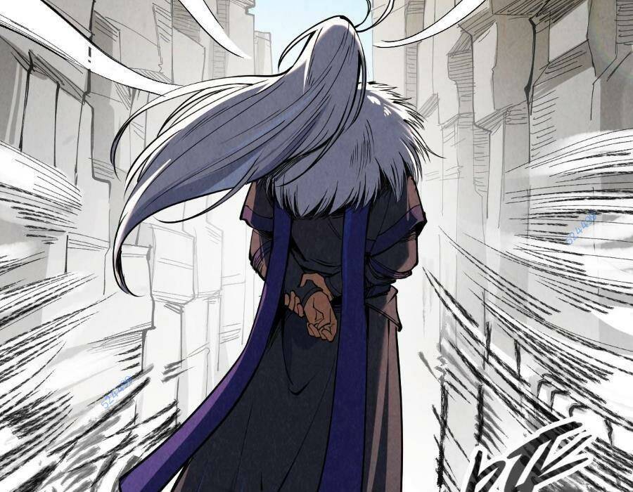 Vạn Cổ Chí Tôn Chap 244 - Next Chap 245