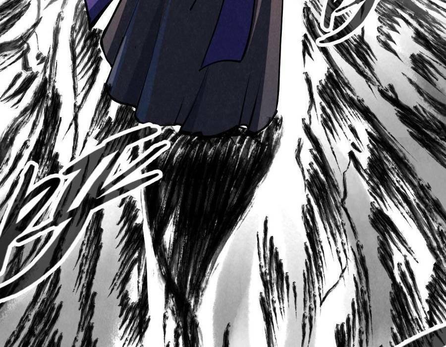 Vạn Cổ Chí Tôn Chap 244 - Next Chap 245