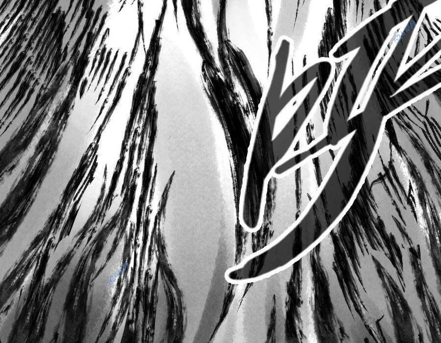 Vạn Cổ Chí Tôn Chap 244 - Next Chap 245