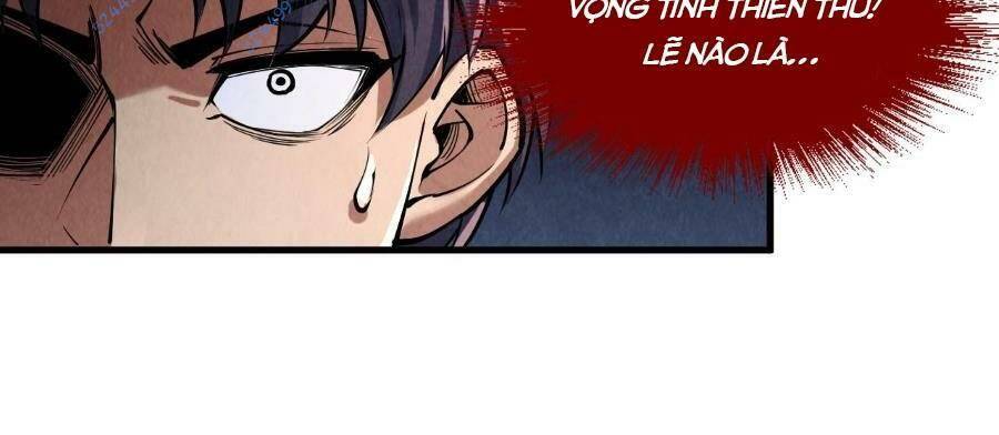 Vạn Cổ Chí Tôn Chap 244 - Next Chap 245