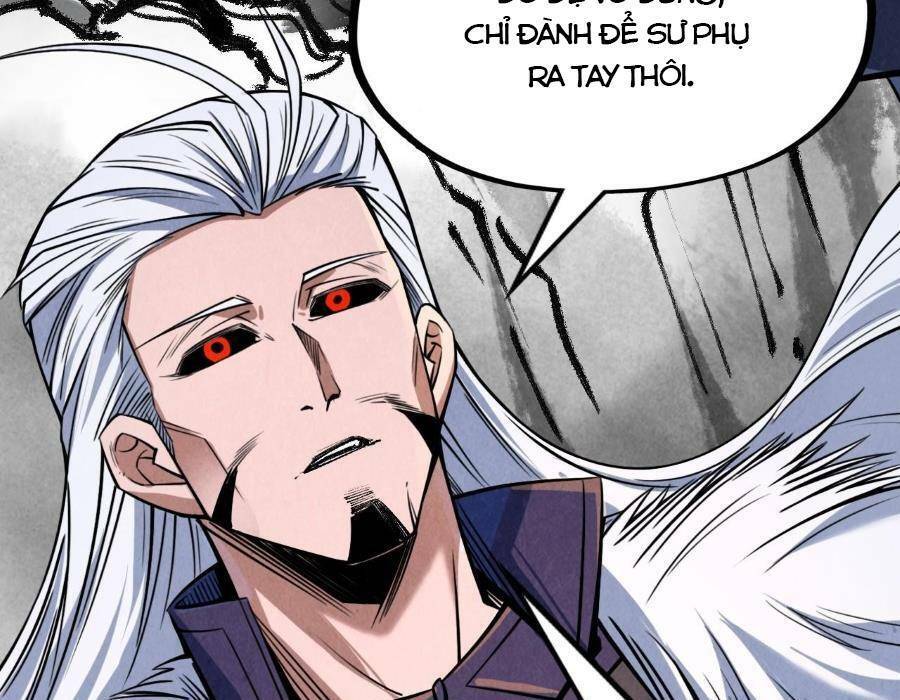 Vạn Cổ Chí Tôn Chap 244 - Next Chap 245