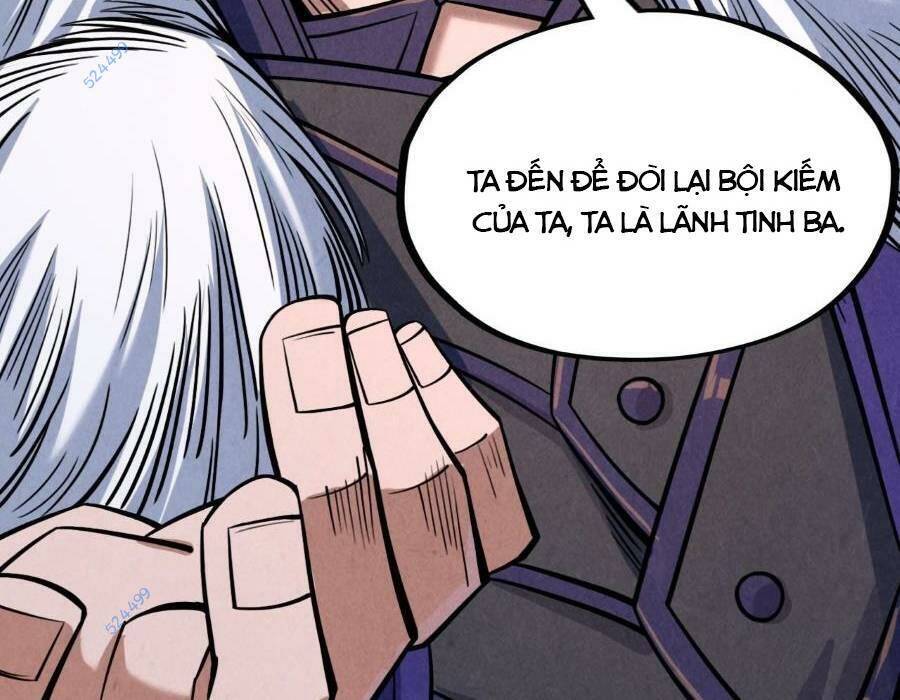 Vạn Cổ Chí Tôn Chap 244 - Next Chap 245