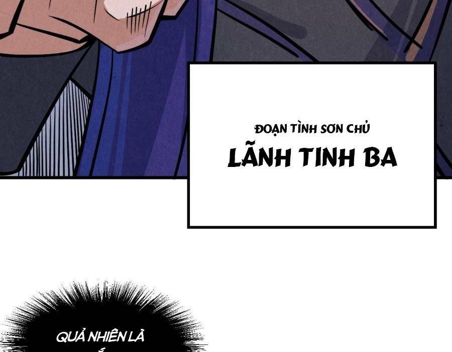 Vạn Cổ Chí Tôn Chap 244 - Next Chap 245