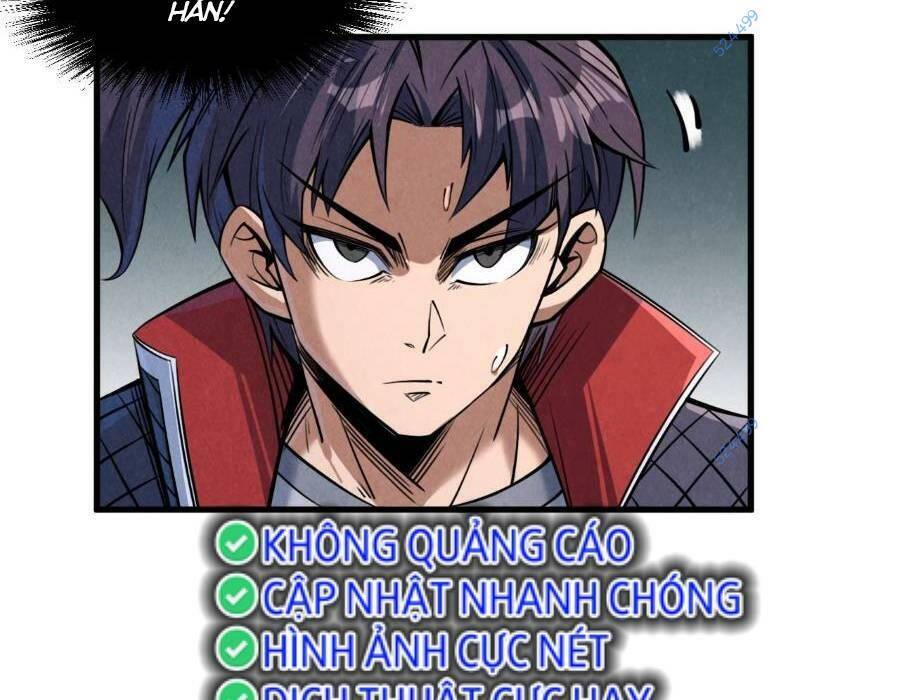 Vạn Cổ Chí Tôn Chap 244 - Next Chap 245