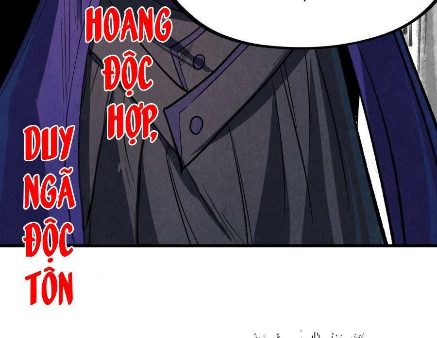 Vạn Cổ Chí Tôn Chap 244 - Next Chap 245