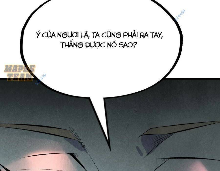 Vạn Cổ Chí Tôn Chap 244 - Next Chap 245