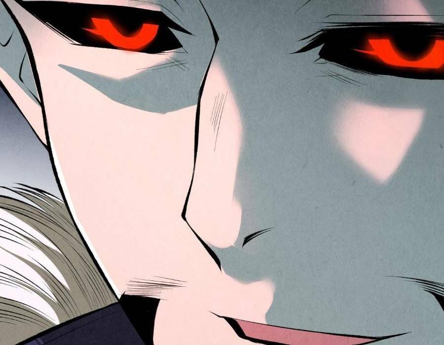 Vạn Cổ Chí Tôn Chap 244 - Next Chap 245
