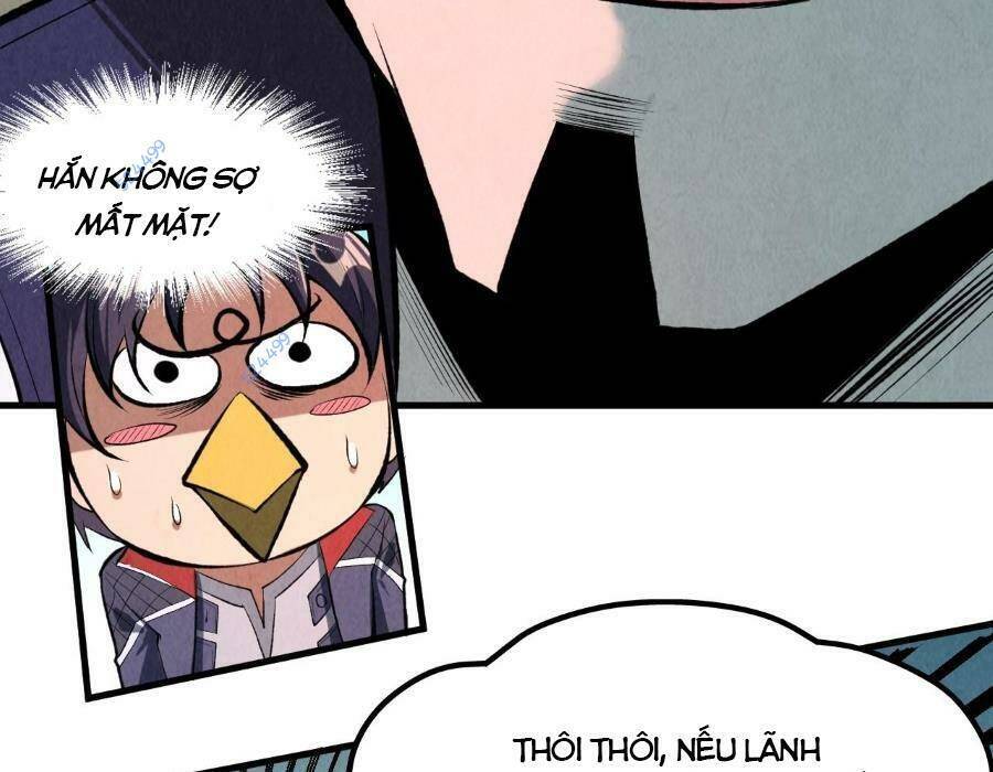 Vạn Cổ Chí Tôn Chap 244 - Next Chap 245