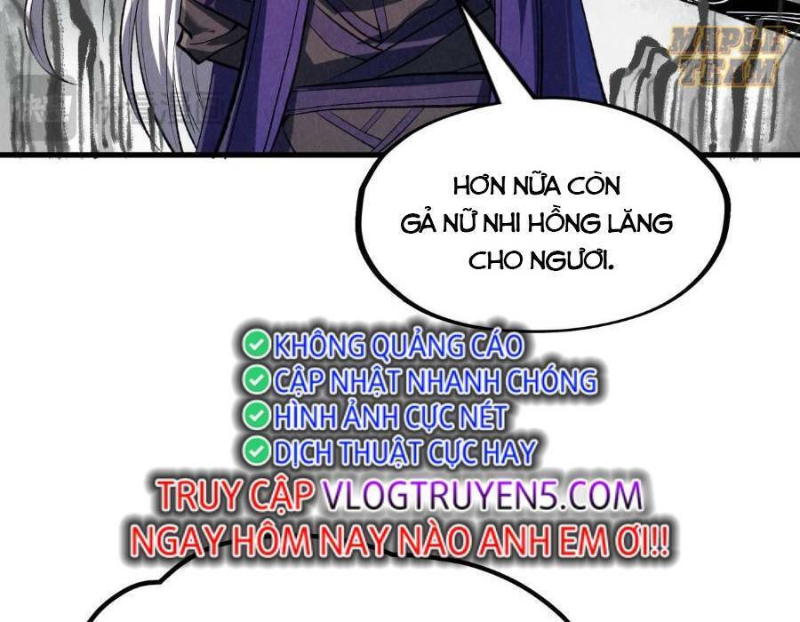 Vạn Cổ Chí Tôn Chap 244 - Next Chap 245
