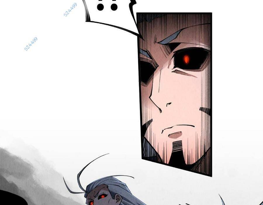 Vạn Cổ Chí Tôn Chap 244 - Next Chap 245