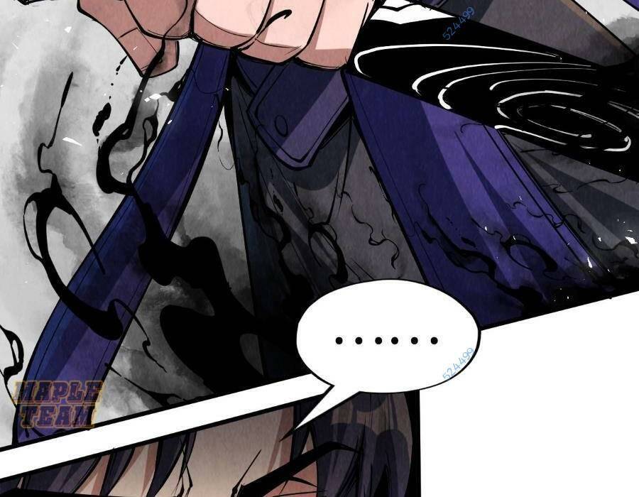 Vạn Cổ Chí Tôn Chap 244 - Next Chap 245