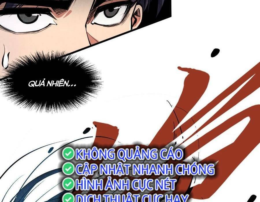 Vạn Cổ Chí Tôn Chap 244 - Next Chap 245