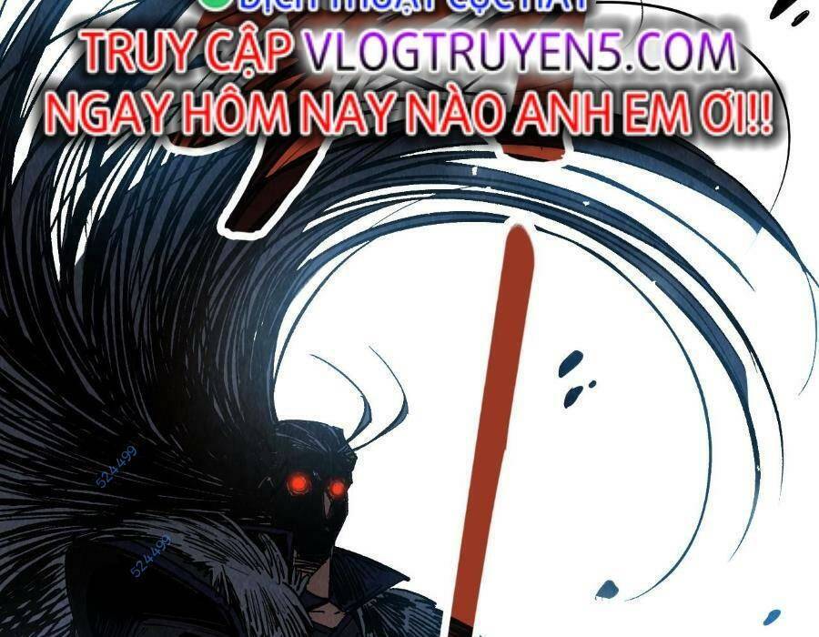Vạn Cổ Chí Tôn Chap 244 - Next Chap 245