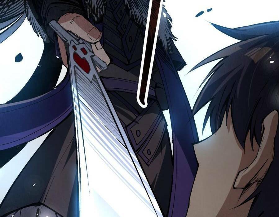 Vạn Cổ Chí Tôn Chap 244 - Next Chap 245