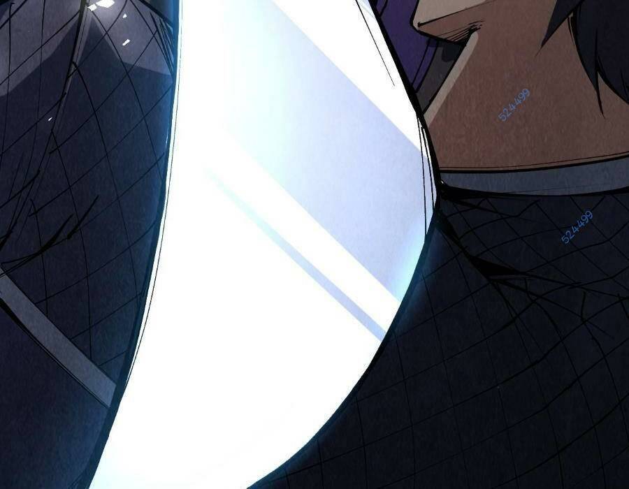 Vạn Cổ Chí Tôn Chap 244 - Next Chap 245